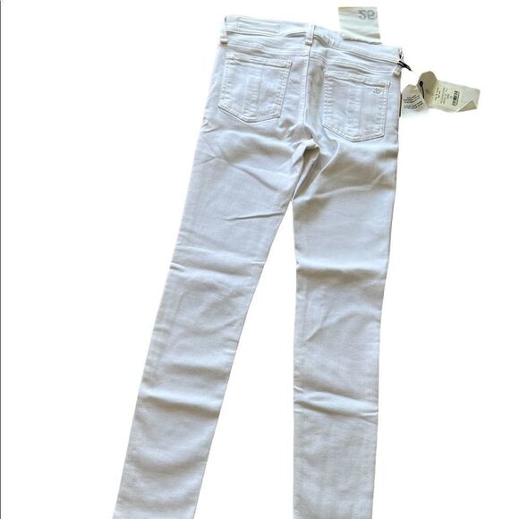 Rag & Bone Jeans - Picture 3 of 9